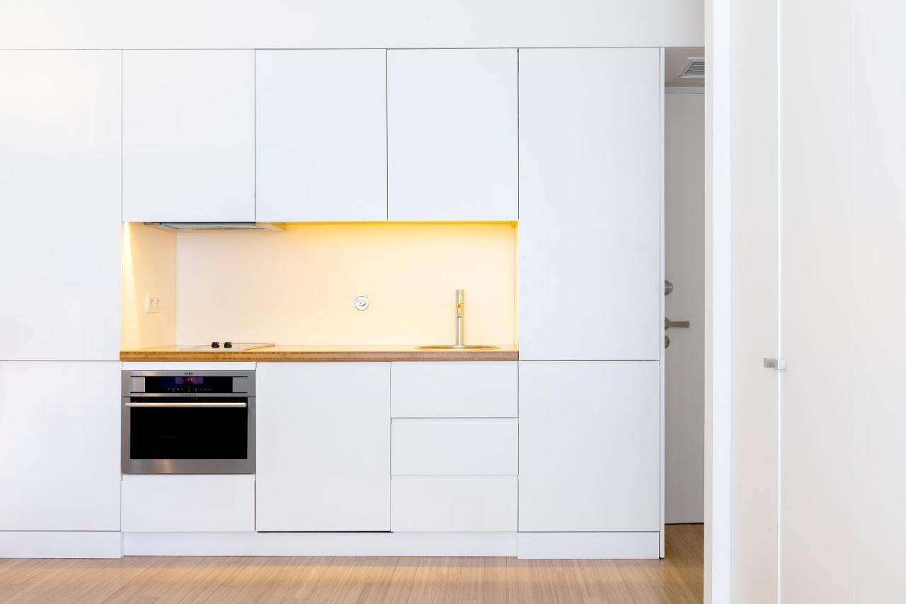 The Art Porto - Holiday Homes Bagian luar foto