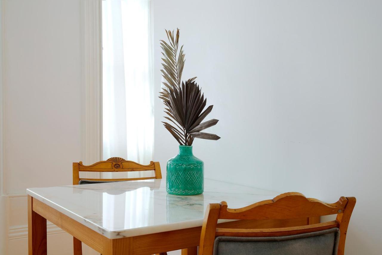The Art Porto - Holiday Homes Bagian luar foto