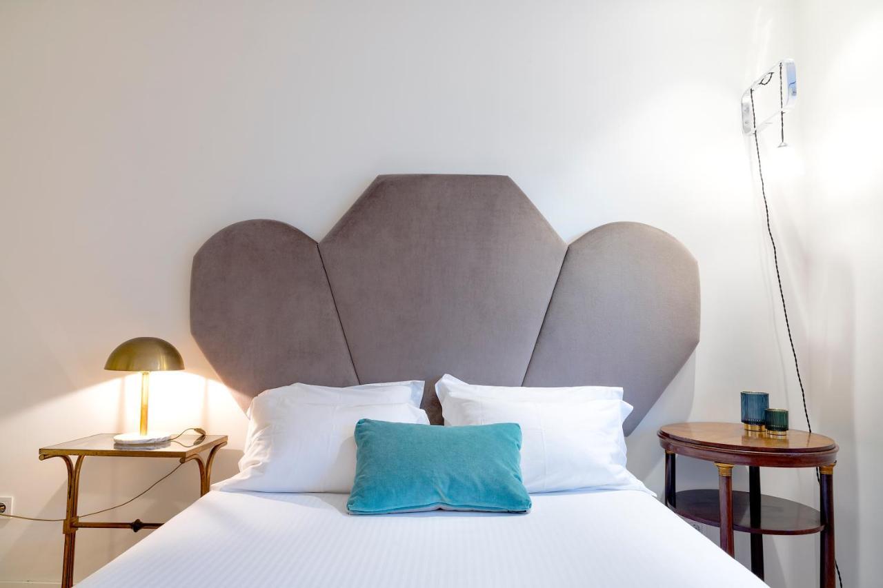 The Art Porto - Holiday Homes Bagian luar foto
