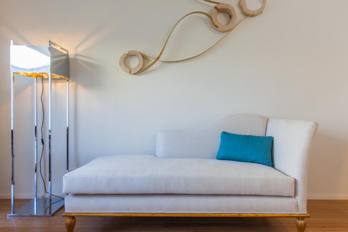 The Art Porto - Holiday Homes Bagian luar foto